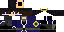 Texture for Masamune Date