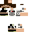Texture for rafa silva egemurphy