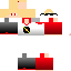 Texture for dave