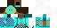 Texture for Cpt. Pimp-Tastic