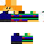 Texture for philip mc