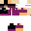 Texture for _CaioXD_