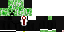 Texture for Flack_Star