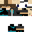 Texture for Mr.kOt