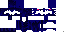 Texture for Susanoo Netherite Armor