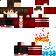 Texture for invite