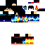 Texture for Gui craft