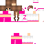 Texture for лололоо