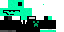 Texture for Admin