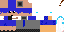 Texture for けるま