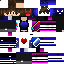Texture for mittallrules youtube