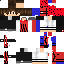 Texture for matheo 2
