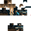 Texture for warriorf4_converted