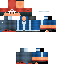 Texture for ash