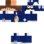 Texture for CurrentStatus