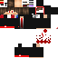Texture for got