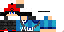 Texture for kjh