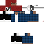 Texture for Nit_Nat
