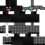 Texture for Digga