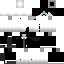 Texture for Fragile Z.T.L.