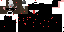 Texture for Conner