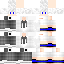 Texture for เเเเเเ