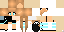 Texture for Phantom