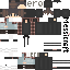 Texture for alexandre02