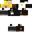 Texture for ue