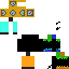 Texture for Command blokk