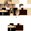 Texture for tgywrgywg