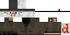Texture for sheep2