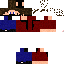 Texture for sasuke1