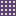 Texture for fguj