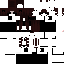Texture for e