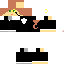 Texture for MANimrod