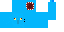 Texture for Squidward