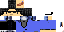 Texture for denshick777