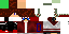 Texture for sampart2