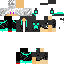 Texture for Makaron4ik_Makfa