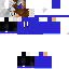 Texture for FixySRB