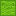 Texture for wool_colored_lime