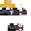Texture for Gondor formal Slick