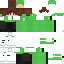 Texture for :))