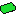 Texture for DakiGMR Edit