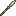 Texture for tools