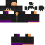 Texture for ddd