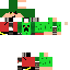 Texture for mauva   0