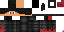 Texture for hoi 
