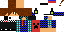 Texture for traff03